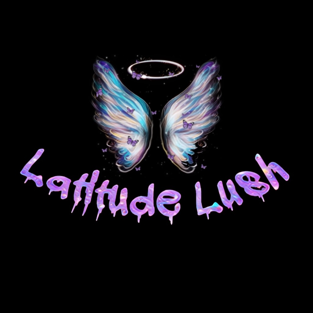 Meet your Posher, Dai